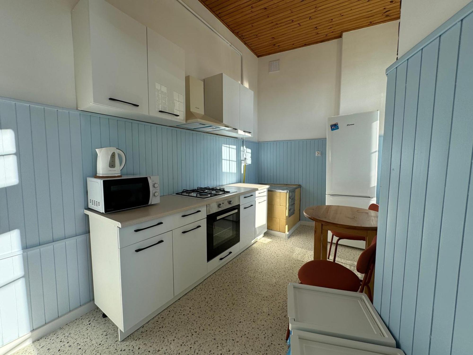 Homestay Comfy - Sopocki Chill Sopot