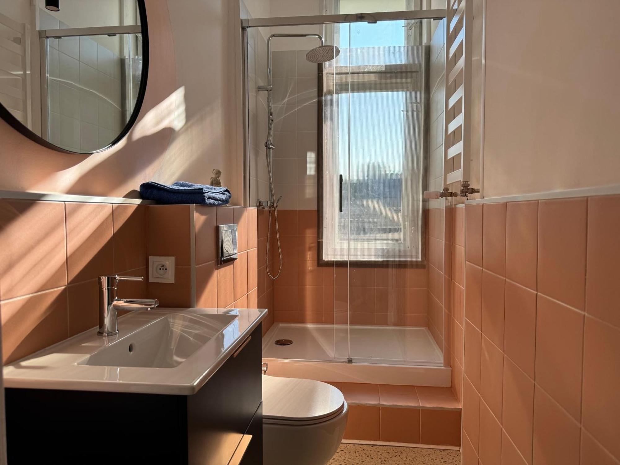 Comfy - Sopocki Chill Homestay Sopot